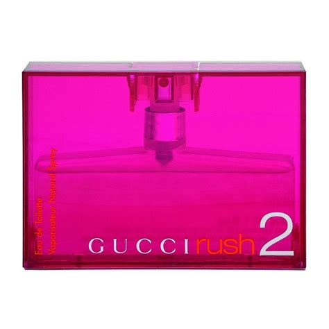 gucci by gucci eau de toilette purse spray|where to buy gucci rush.